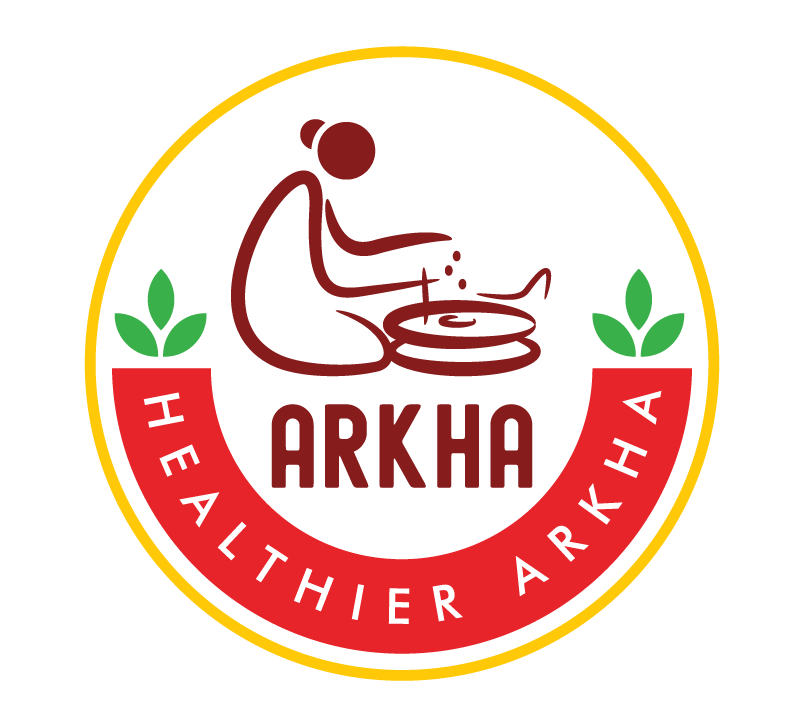 Shri Krishna Industries Hubli